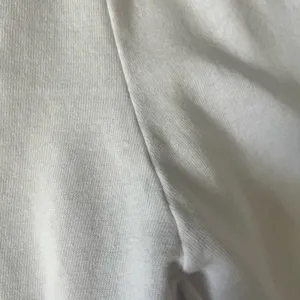 Aviator Nation Logo Sweatpants thumbnail 10