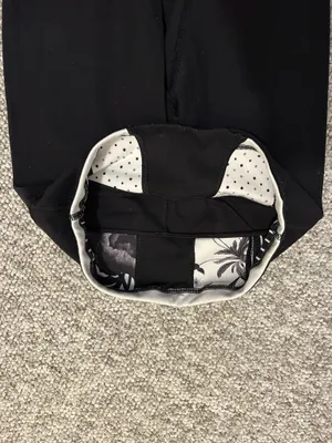 Lululemon Leggings Wunder Under thumbnail 5