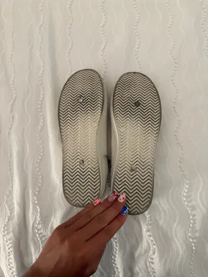 Vintage Havana Sneakers Star thumbnail 5