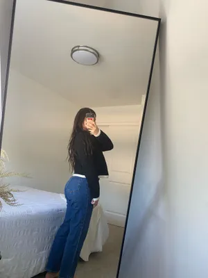 Commence cardigan  thumbnail 3