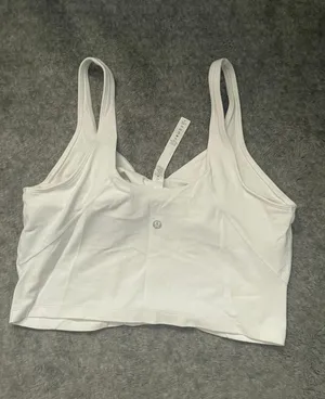 Lululemon Align Tank thumbnail 3