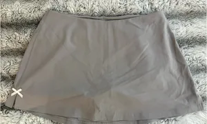 Lululemon Skirt thumbnail 1