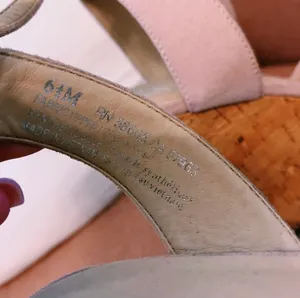 BP Wedges thumbnail 5