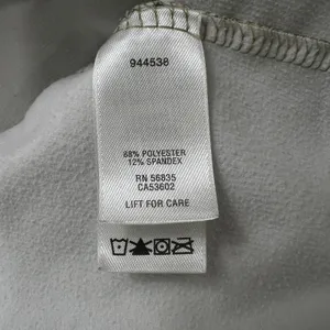 Cabela's Hoodie Camo‎ Advantage NK4 OutfitHER Pullover Hunting Outdoors thumbnail 5