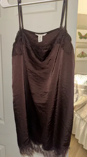 H&M Dress thumbnail 1