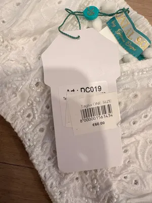 Revolve Bralette Top thumbnail 5