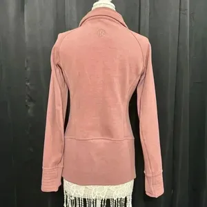 Lululemon Radiant Jacket thumbnail 5