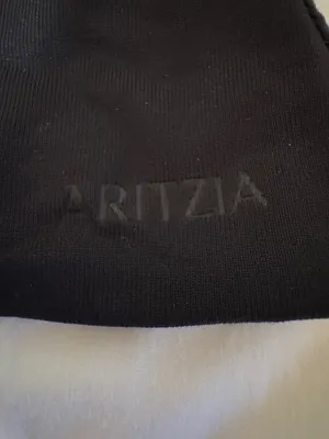 Aritzia Tank Top thumbnail 3
