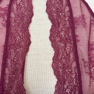 Victoria's Secret Lace Bodysuit Halter Neckline Thong Open Front Size Small thumbnail 2