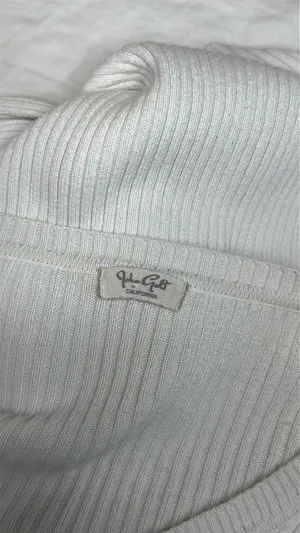 John Galt Sweater thumbnail 3