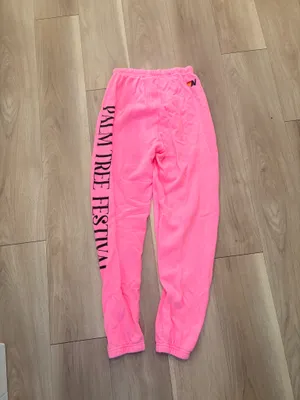 Aviator Nation Sweatpants thumbnail 2