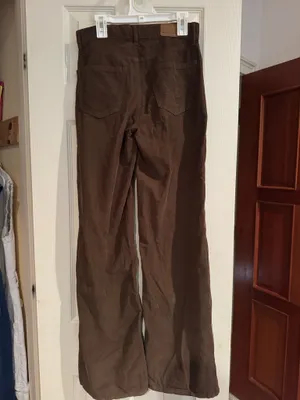 American Eagle Jeans thumbnail 2