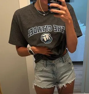 Rollas Jean Shorts thumbnail 3