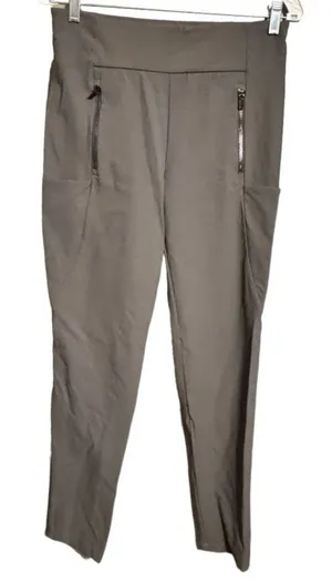 Athleta Pants‎ thumbnail 1