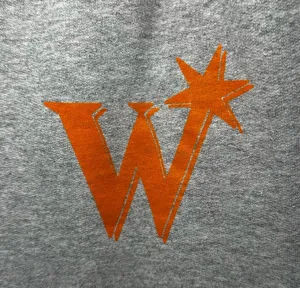 Harry Potter Sweatpants thumbnail 1