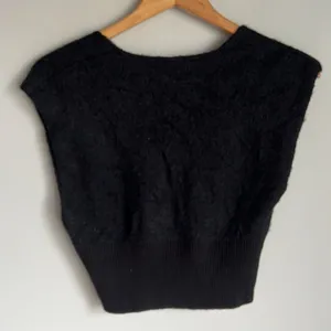 NEW free people she cute crop top thumbnail 5