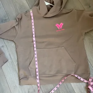 Hot Girl Walk Hoodie thumbnail 7