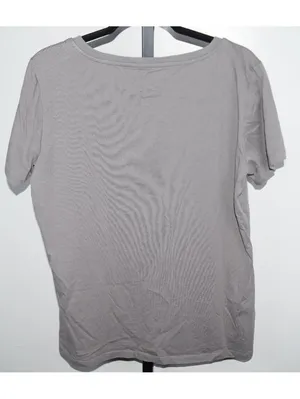 Valheim "The Bees Are Happy" Graphic Tee Grey Video Game Merch, Size XXL thumbnail 2