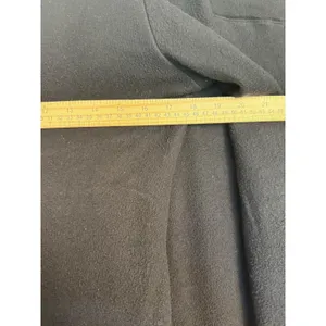 Cuddl Duds Pajamas Womens M Black‎ Fleece Lined Sweatshirt Leggings 2 Piece thumbnail 5