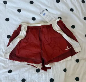 Lululemon Shorts thumbnail 1