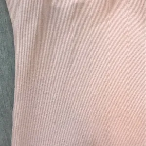 Hollister Slim Tank Bodysuit thumbnail 4