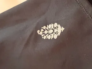 Free people Movement Skirt thumbnail 4