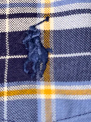 Ralph Lauren Polo  thumbnail 6