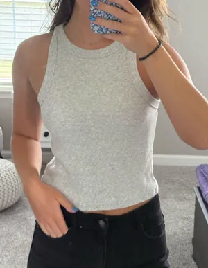 Old Navy Tank Top thumbnail 1