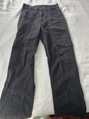 Aeropostale Cargo Pants Utility thumbnail 1