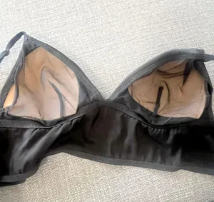 Victoria's Secret Bralette thumbnail 3