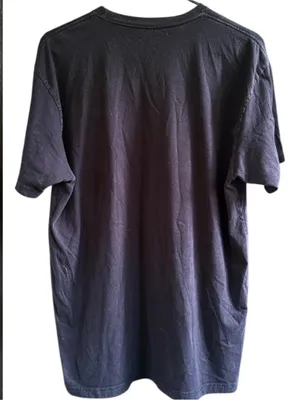 Jelly Roll Even Angels Cry Tee Size XL thumbnail 5