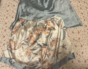 SheIn set thumbnail 6
