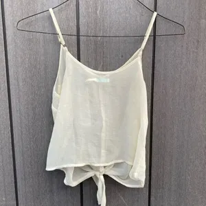 Kimchi Blue Top‎ thumbnail 5