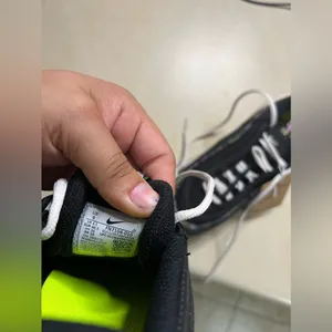 Nike Air Max 97 Floral woman’s thumbnail 10