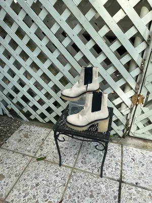 Free People James Chelsea Boots thumbnail 14