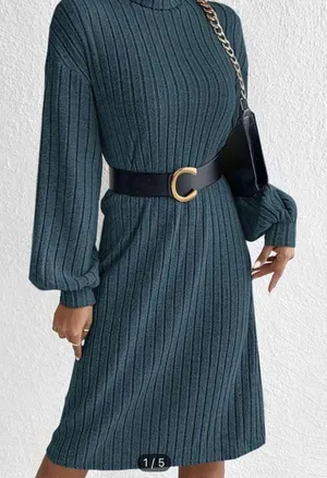 Dress thumbnail 1