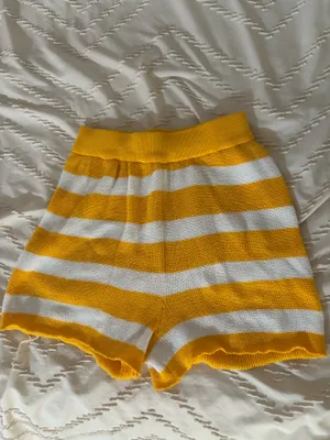 Amazon Set Two-Piece Knit thumbnail 5