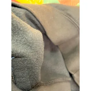 Cottagecore Quilt Block Applique Sweatshirt Geometric Star Patchwork read Size undefined thumbnail 7