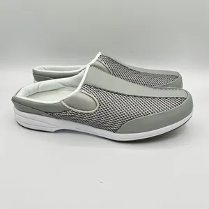 Propet Washable‎ Walker WCS001M Women's Casual Shoe Sz 11 B thumbnail 4
