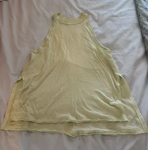 Free People Tank thumbnail 1