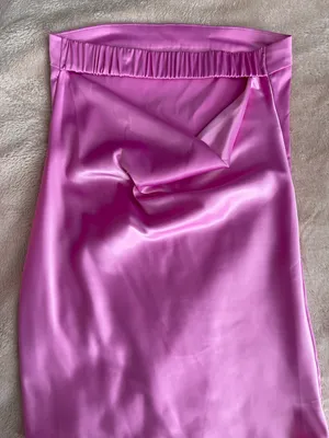SheIn Dress thumbnail 4