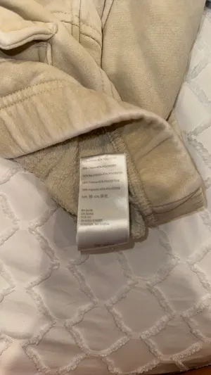 Urban Outfitters Cropped Hoodie thumbnail 4