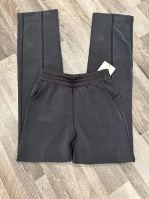 Lululemon Sweatpants thumbnail 1
