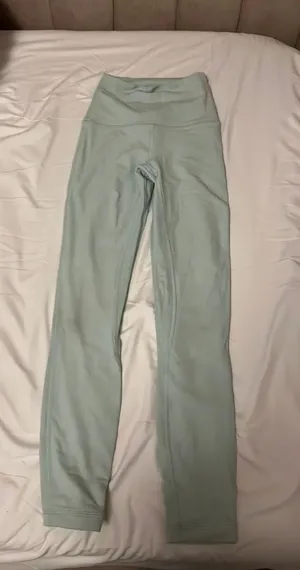 Lululemon Leggings thumbnail 2