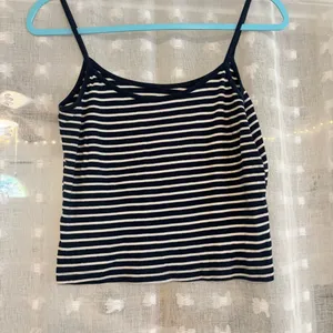 Brandy Melville Tank thumbnail 1