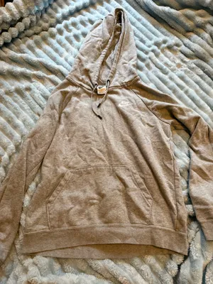 Nike Hoodie thumbnail 1