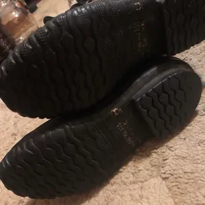 LaCrosse Water-proof Leather Duck Boots thumbnail 8