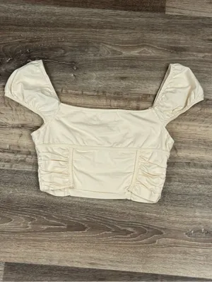 Princess Polly Karla Top Women’s 4 thumbnail 5