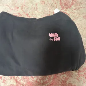 White Fox Boutique Sweatshirt thumbnail 1
