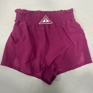 FP Movement by Free People Next Round Shorts thumbnail 3